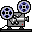 Spot Video Bridgestone